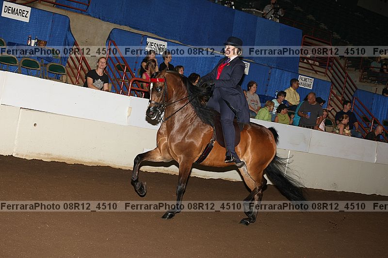 Proof 08r12_4510