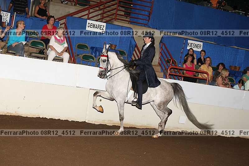Proof 08r12_4512