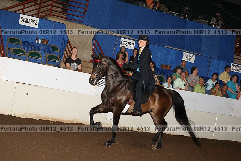 Proof 08r12_4513