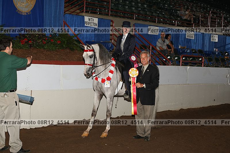 Proof 08r12_4514