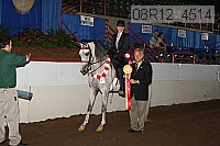 08r12_4514 proof