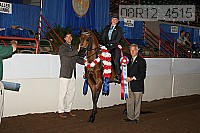 08r12_4515 proof