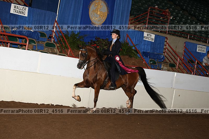 Proof 08r12_4516