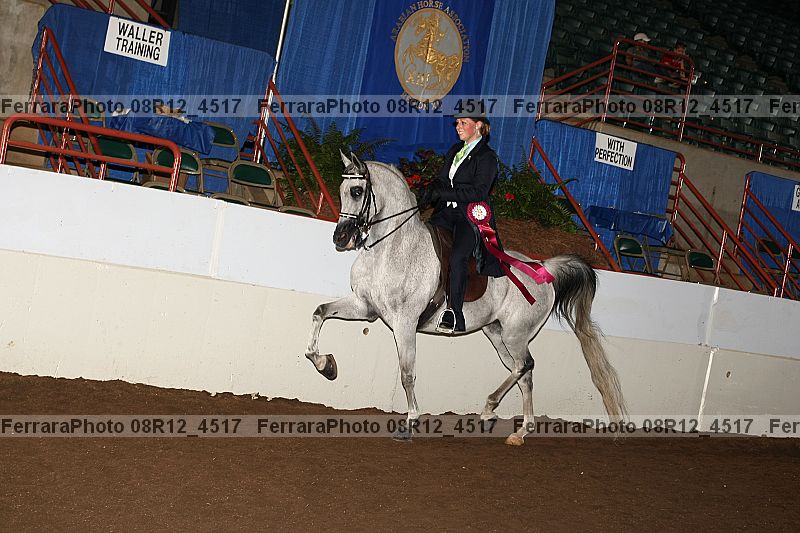 Proof 08r12_4517