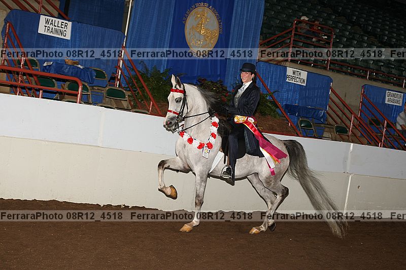Proof 08r12_4518