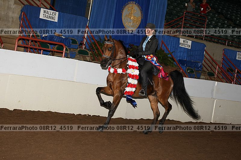 Proof 08r12_4519