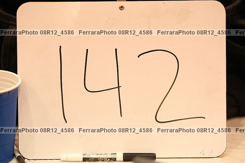 Proof 08r12_4586