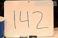 08r12_4586 proof