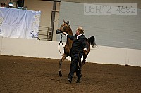 08r12_4592 proof