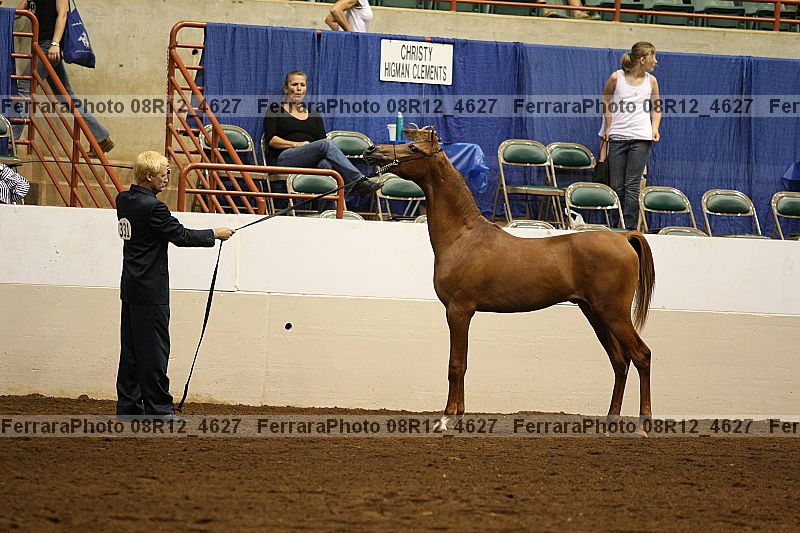 Proof 08r12_4627