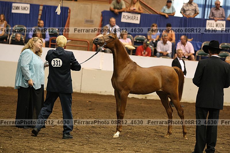 Proof 08r12_4630