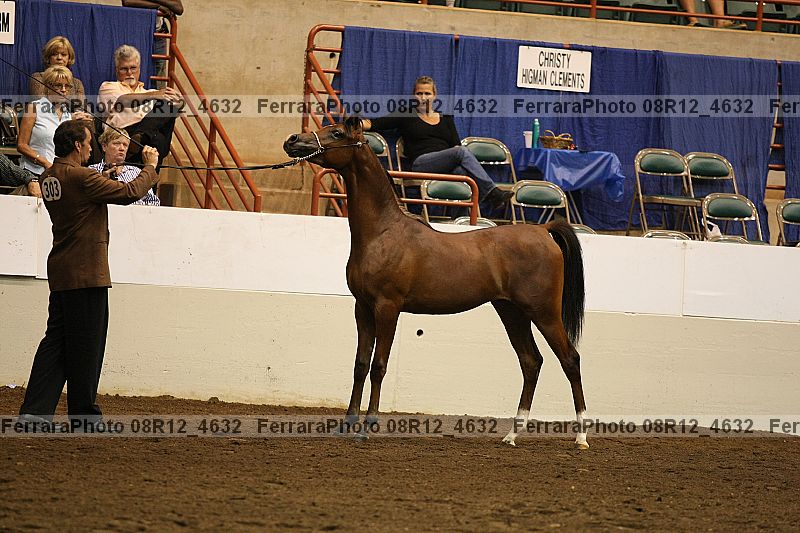 Proof 08r12_4632