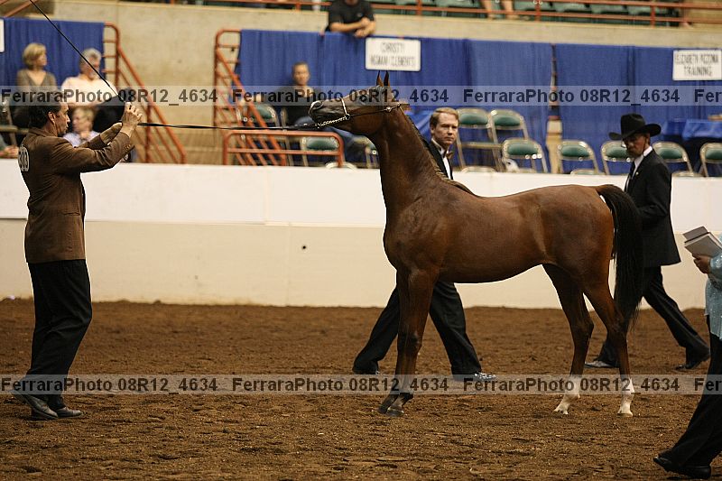 Proof 08r12_4634