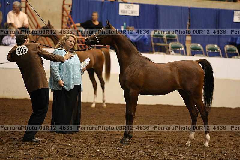 Proof 08r12_4636