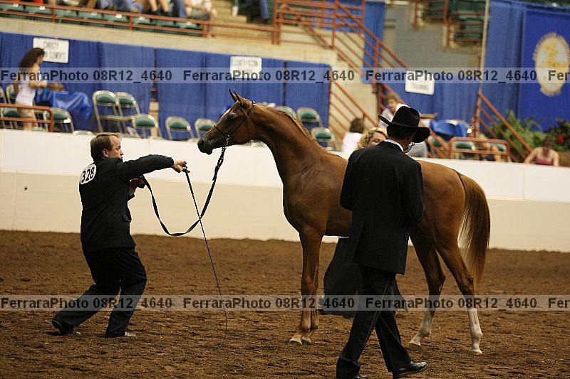 Proof 08r12_4640