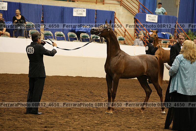 Proof 08r12_4650
