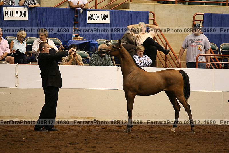 Proof 08r12_4680