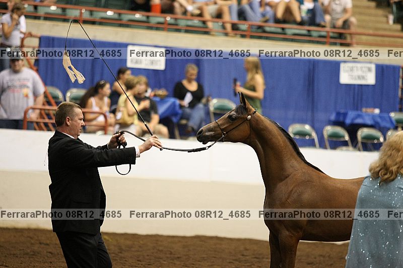 Proof 08r12_4685