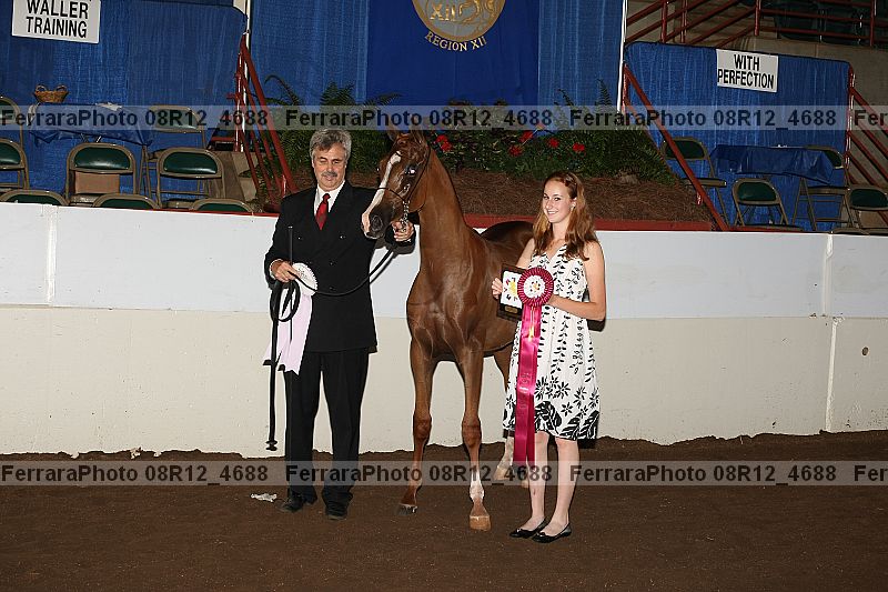 Proof 08r12_4688