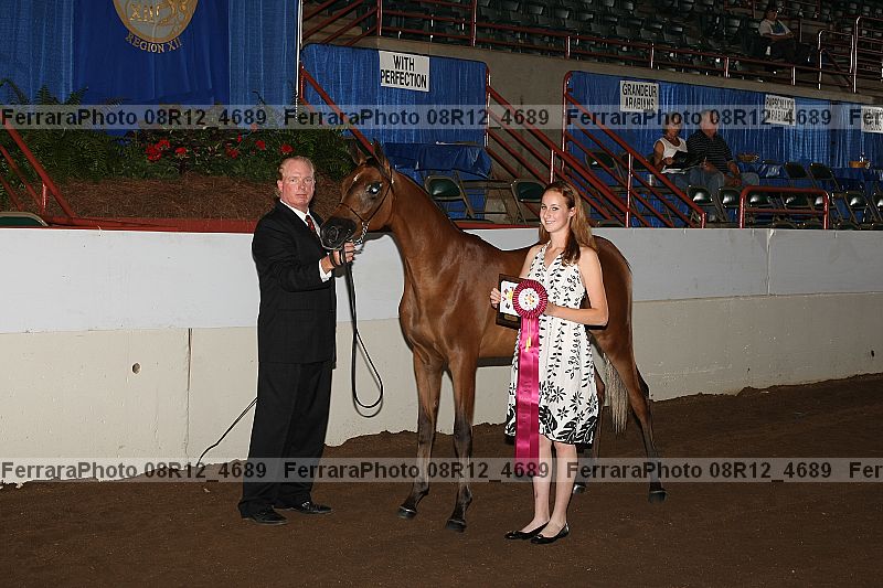 Proof 08r12_4689