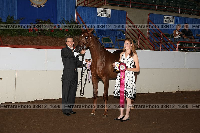 Proof 08r12_4690