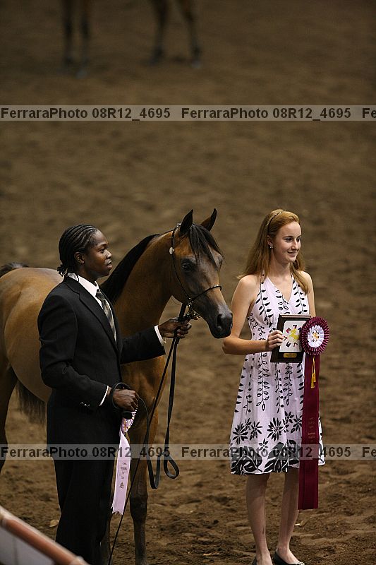 Proof 08r12_4695