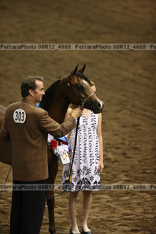 Proof 08r12_4699