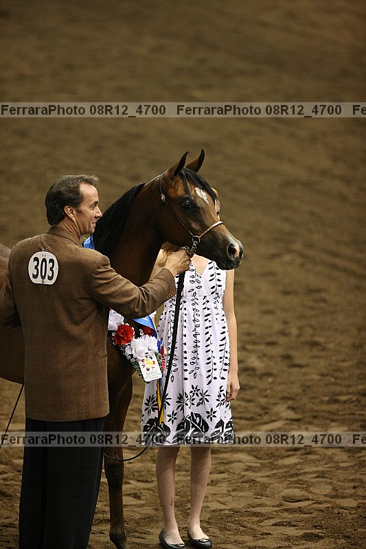 Proof 08r12_4700