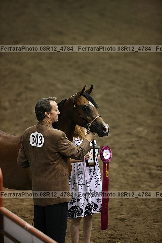 Proof 08r12_4784