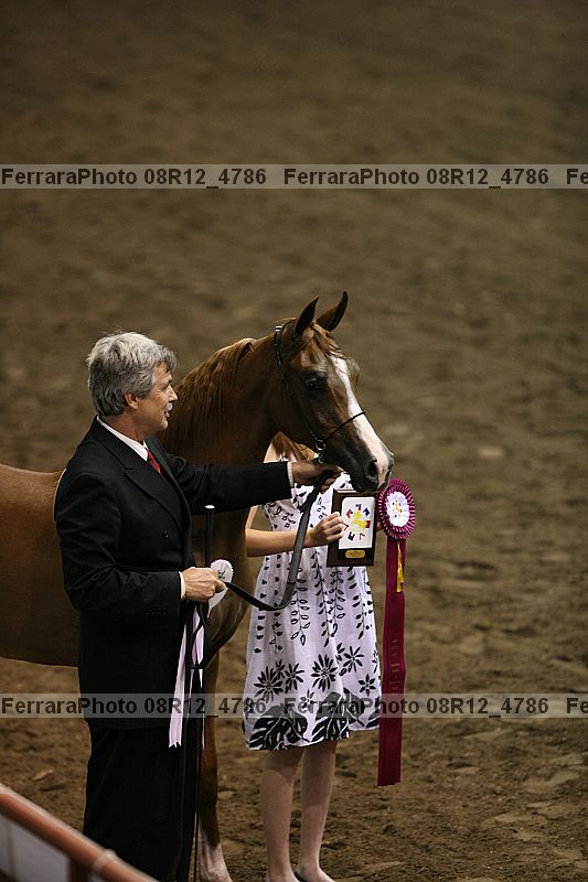 Proof 08r12_4786