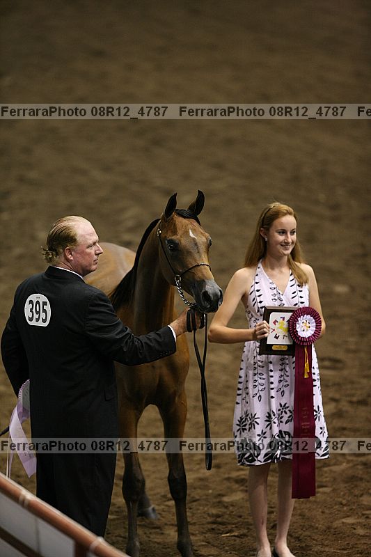 Proof 08r12_4787