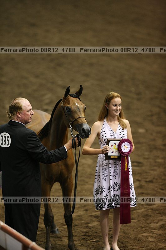 Proof 08r12_4788