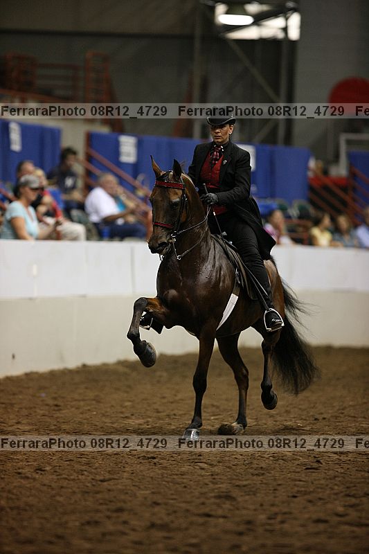 Proof 08r12_4729