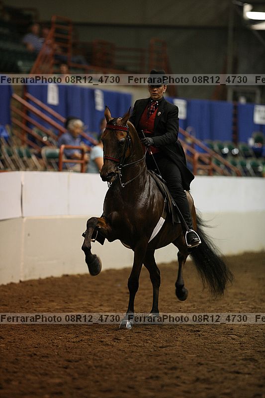 Proof 08r12_4730