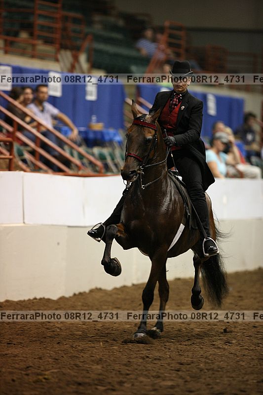 Proof 08r12_4731