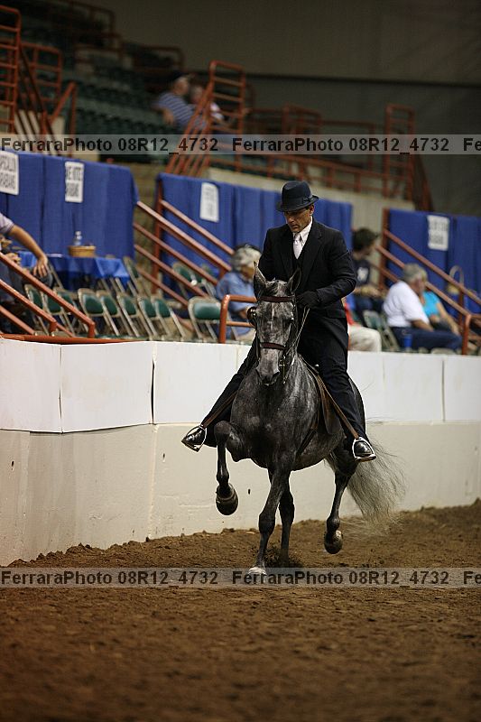 Proof 08r12_4732