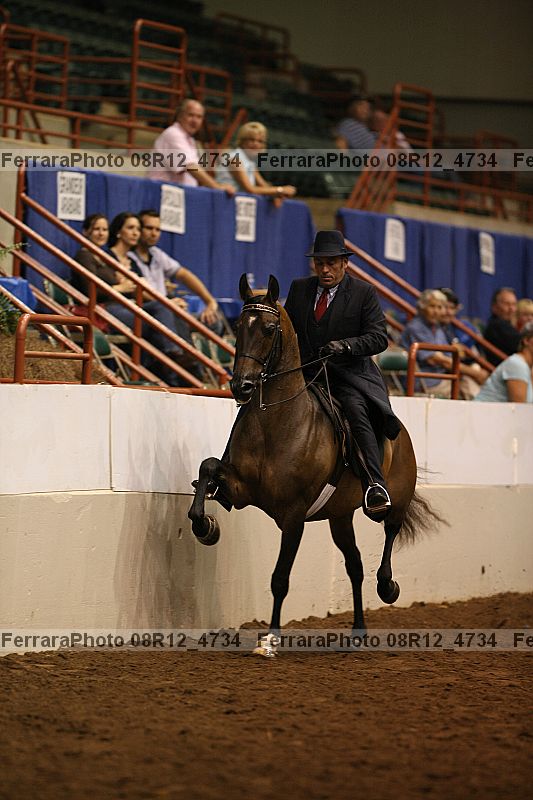 Proof 08r12_4734