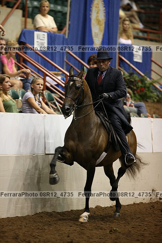 Proof 08r12_4735