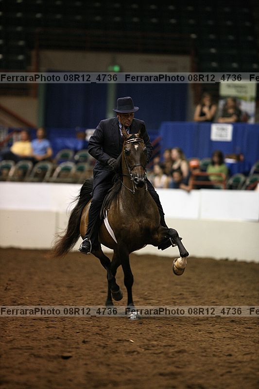 Proof 08r12_4736