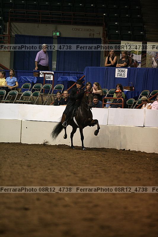 Proof 08r12_4738