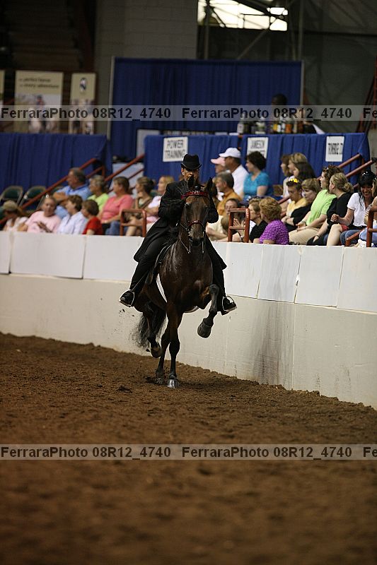 Proof 08r12_4740