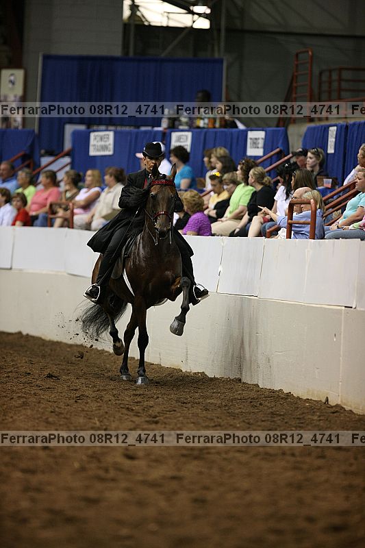 Proof 08r12_4741