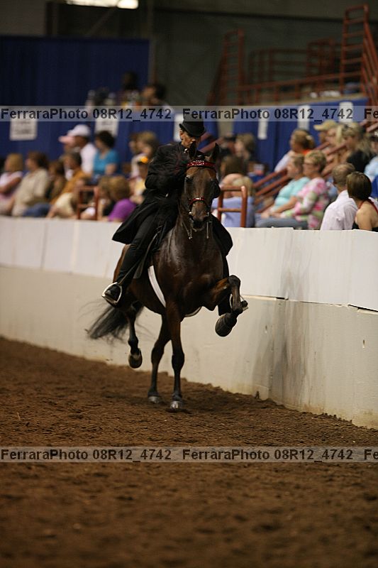 Proof 08r12_4742