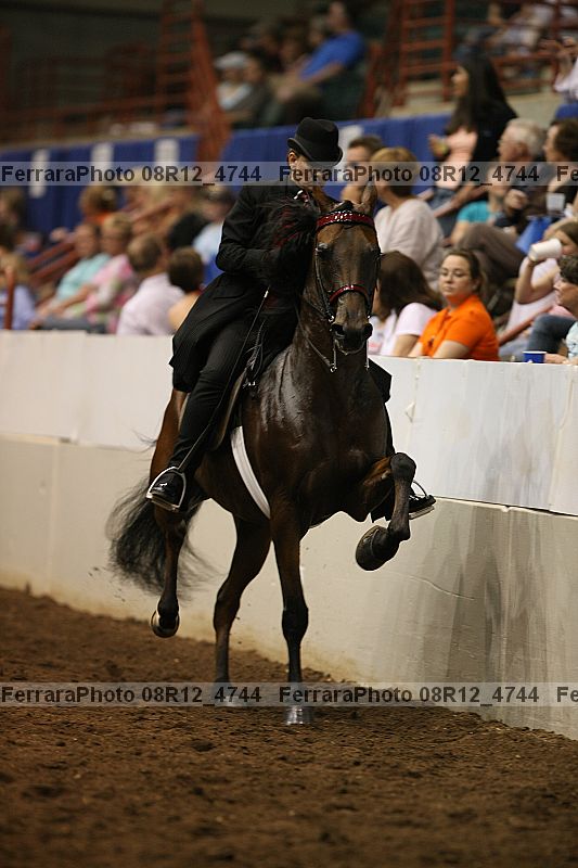 Proof 08r12_4744