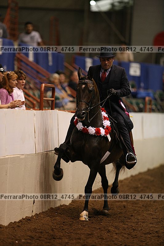 Proof 08r12_4745