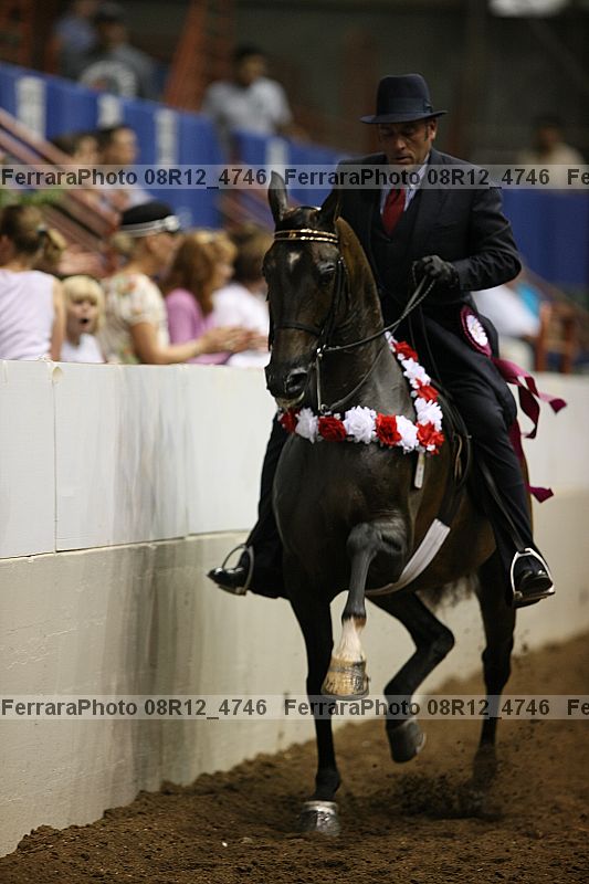 Proof 08r12_4746
