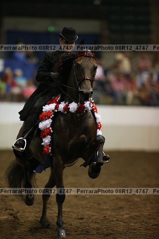 Proof 08r12_4747