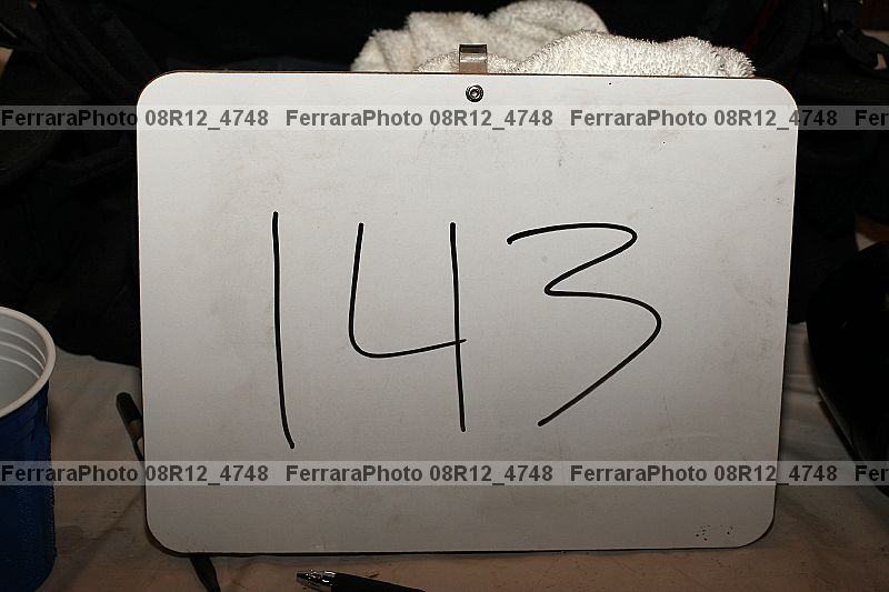 Proof 08r12_4748