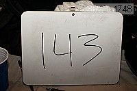08r12_4748 proof
