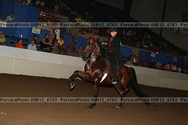 Proof 08r12_4763